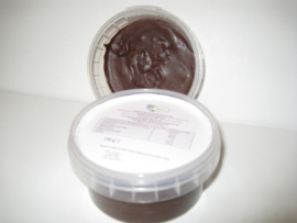 Choco à tartiner cup 150 grs. avec Kanso MCT 100%