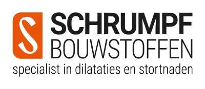 SCHRUMPF voegenbanden.nl