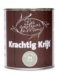 Mimi Krijtverf 724 Suite