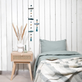Hanger Beachlife