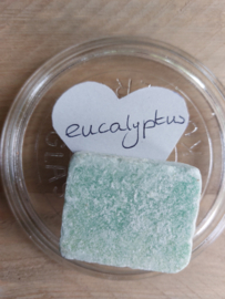 Eucalyptus