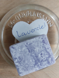 Lavendel