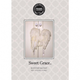 Bridgewater geurzakje "Sweet Grace"