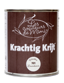 Mimi Krijtverf 701 Linnenkamer