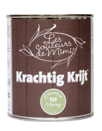 Mimi Krijtverf 723 Vliering