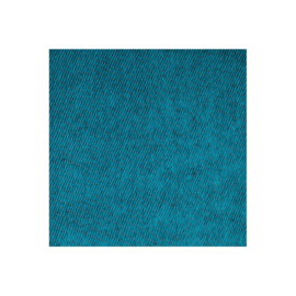 Sjaal Turquoise