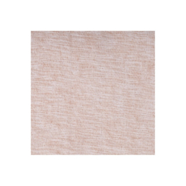 Sjaal Beige