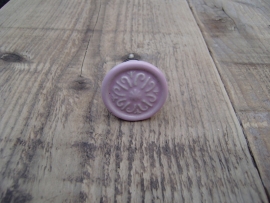 238 rose