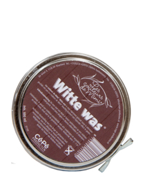 Mimi Witte Was 100ml