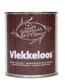 Mimi Vlekkeloos 500ml