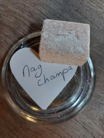 Nag Champa