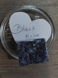 Black Rose