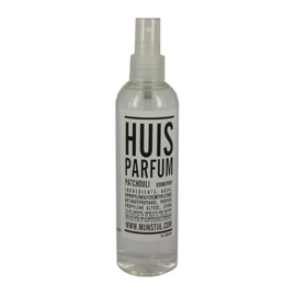 Huisparfum  Patchouli 250 ML