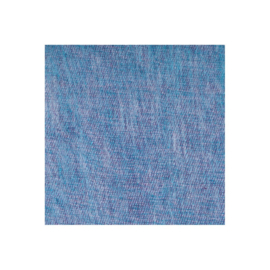 Sjaal Lavendelblauw