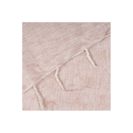 Sjaal Beige