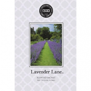 Bridgewater geurzakje "Lavender Lane"