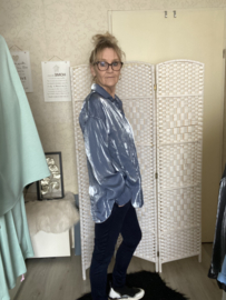 Travel broek Nikky