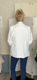 Blazer Jorna