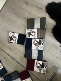 Legging Ruby
