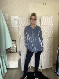 Travel broek Nikky