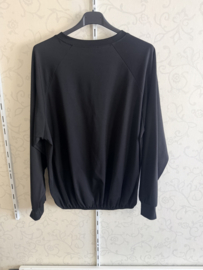 Sweater Nina