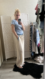 Comfi broek Nol