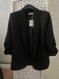 Blazer Jorna