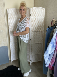 Broek Babette