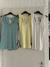 Tank top Roezel 106