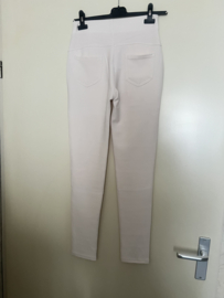 Comfi broek/legging Luuk