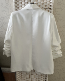 Blazer Jorna