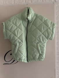 Bodywarmer 44/46