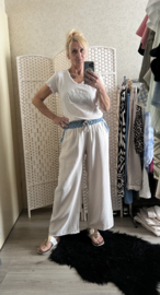 Comfi broek Nol