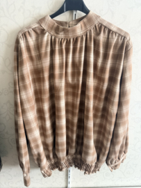 Blouse Estelle