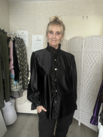Blouse Nina