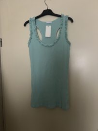 Tank top Roezel 106