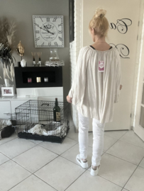 Tuniek Sabrina