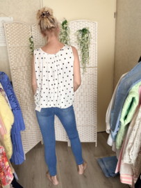 Skinny jeans G-smack