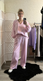 2dlg pak Debbie