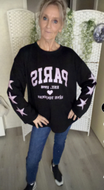 Sweater paris