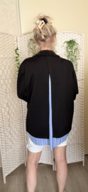 Blazer Rika