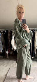 Blouse/top Vera