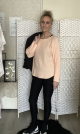 Comfi broek Luuk 2