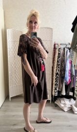 Jurk Sofia