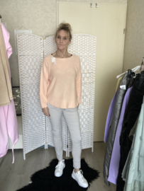 Basic trui Corrie