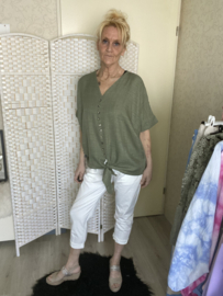 Top Mimi
