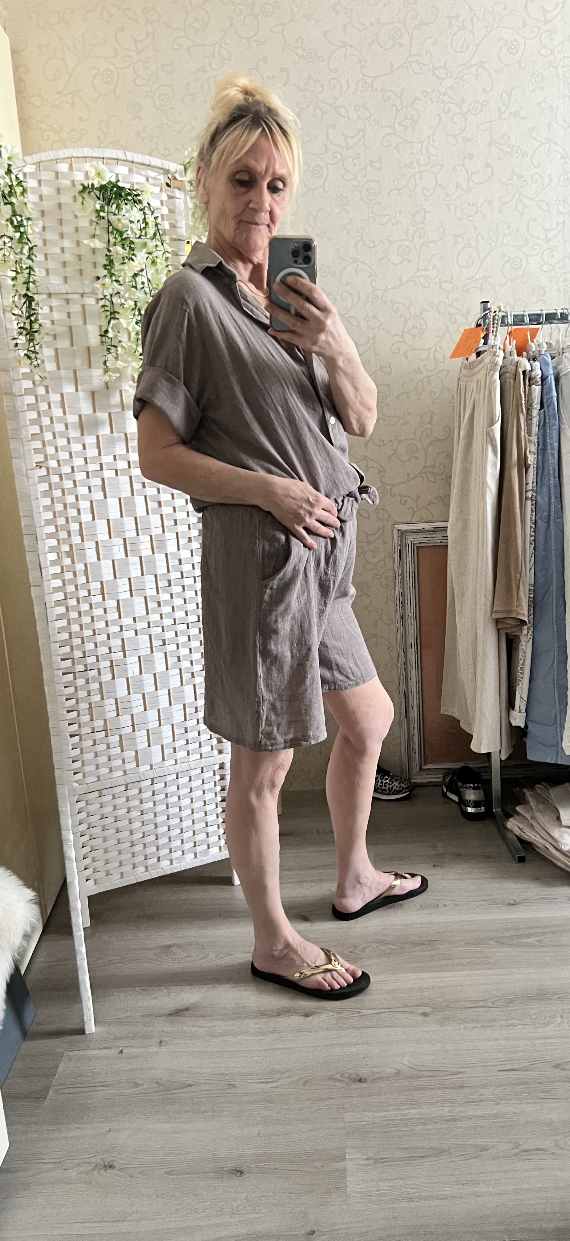 Set paco