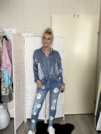 Blouse Naomi