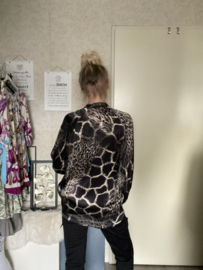 Blouse Bo 140