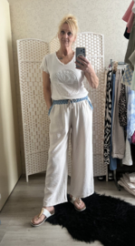 Comfi broek Nol